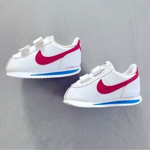 Baby/Toddler Nike Cortez